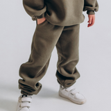 KIDS pants