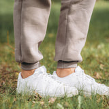 KIDS pants