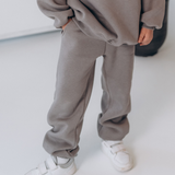 KIDS pants