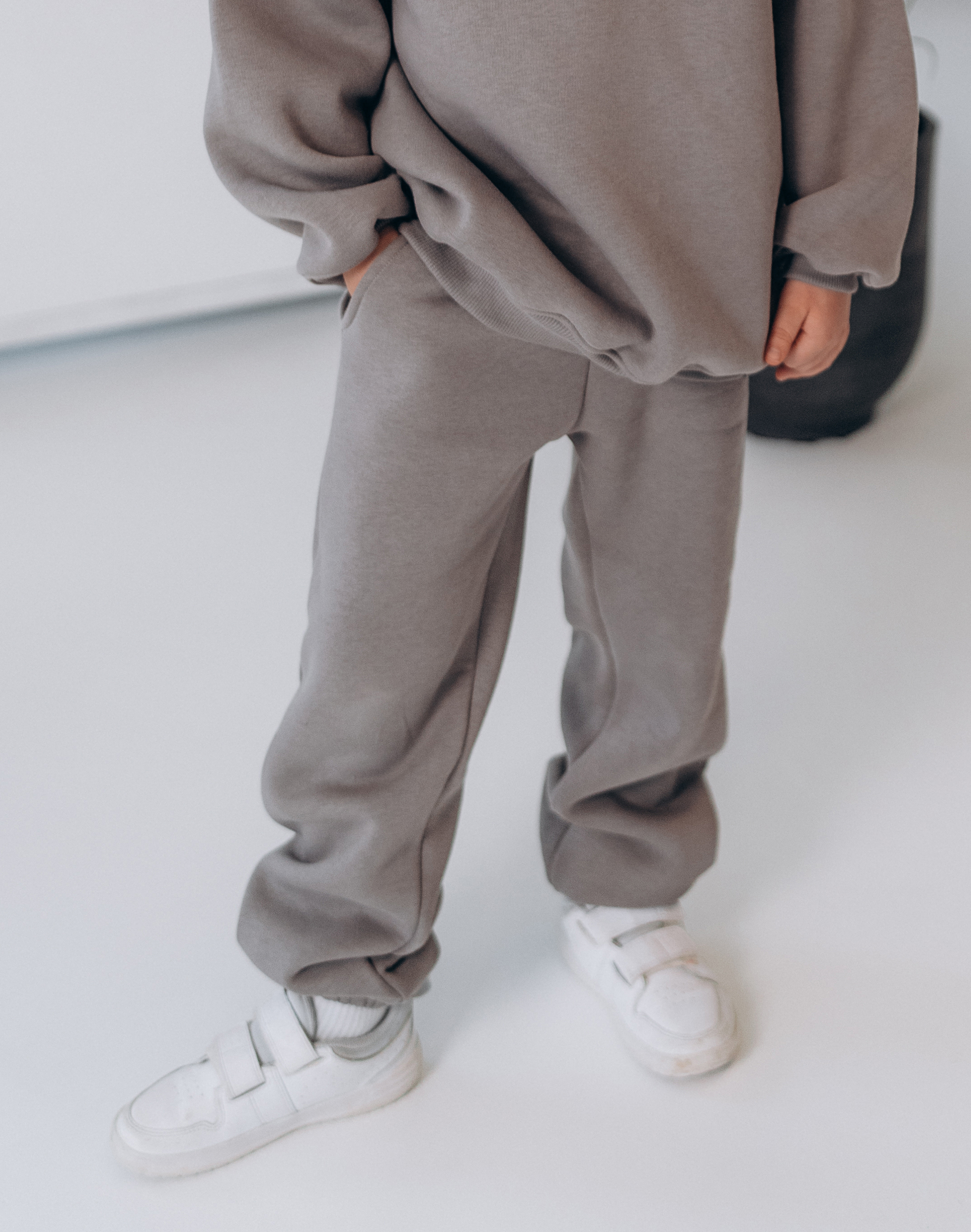 KIDS pants