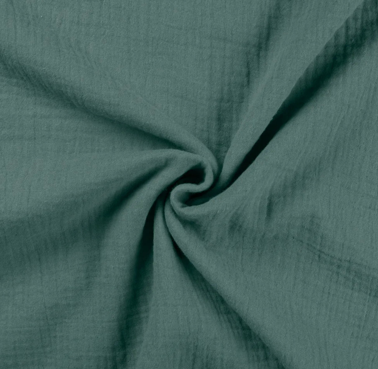 Muslin PONCHO