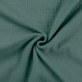 Muslin PONCHO