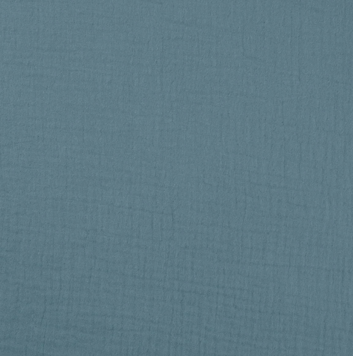 Muslin PONCHO