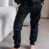KIDS pants