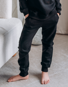KIDS pants