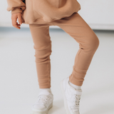 KIDS leggings
