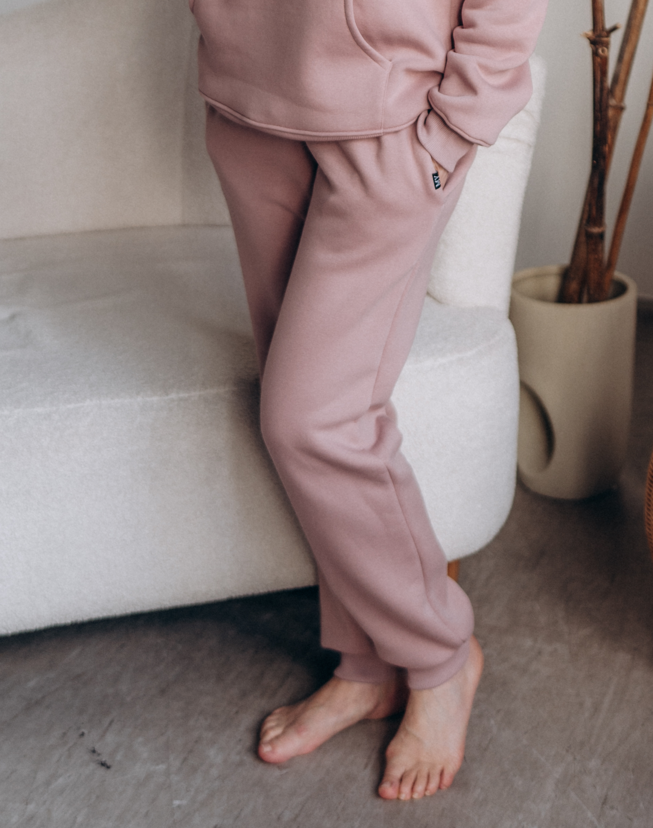 Women’s Jogger Pants